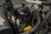 Picture of Jackson Racing Dual Radiator/Oil Cooler - 2013-2020 BRZ/FR-S/86