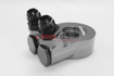 Picture of Jackson Racing Dual Radiator/Oil Cooler - 2013-2020 BRZ/FR-S/86