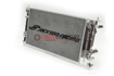 Picture of Jackson Racing Dual Radiator/Oil Cooler - 2013-2020 BRZ/FR-S/86