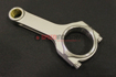 Picture of GReddy Superior Spec 2.1L FA20 Stroker Kit