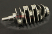 Picture of GReddy Superior Spec 2.1L FA20 Stroker Kit