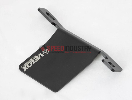 Picture of Verus Bell Housing Cover - BRZ/FRS/GT86/WRX (FA20)