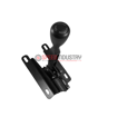 Picture of IRP V3 Short Shifter with Red Lock Out Button