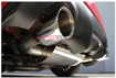 Picture of GReddy Supreme SP Catback - 2013-2020 BRZ/FR-S/86