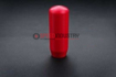 Picture of MTEC Shift Knob (Manual Transmission Only) (Discontinued)