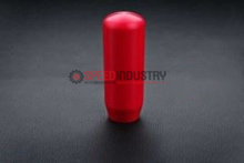 Picture of MTEC Shift Knob (Manual Transmission Only) (Discontinued)