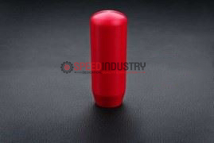 Picture of MTEC Shift Knob (Manual Transmission Only) (Discontinued)