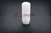 Picture of MTEC Shift Knob (Manual Transmission Only) (Discontinued)