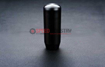 Picture of MTEC Shift Knob (Manual Transmission Only) (Discontinued)