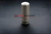 Picture of MTEC Shift Knob (Manual Transmission Only) (Discontinued)