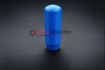 Picture of MTEC Shift Knob (Manual Transmission Only) (Discontinued)