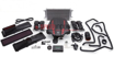 Picture of Edelbrock E-Force Supercharger for 2013-17 BRZ/FR-S/86 2.0L - No Tune