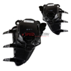 Picture of Winjet 2017-2020 Toyota 86 Fog Light Kit