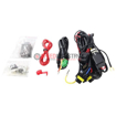 Picture of Winjet 2017-2020 Toyota 86 Fog Light Kit