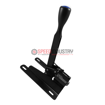 Picture of IRP V3 Short Shifter with Blue Lock Out Button