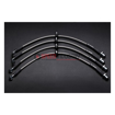 Picture of MTEC Brake Lines
