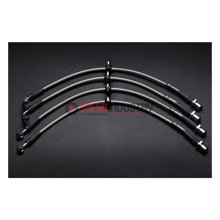 Picture of MTEC Brake Lines