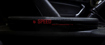 Picture of Silver Stitched GT86 Armrest - LHD