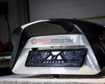 Picture of Seidoworks Carbon "Signature" Whaletail Wing FRS / BRZ / 86