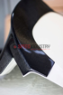 Picture of Seidoworks Carbon "Signature" Whaletail Wing FRS / BRZ / 86
