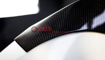 Picture of Seidoworks Carbon "Signature" Whaletail Wing FRS / BRZ / 86
