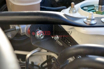 Picture of GrimmSpeed Master Cylinder Brace FRS/BRZ/86
