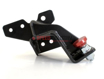 Picture of GrimmSpeed Master Cylinder Brace FRS/BRZ/86