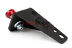 Picture of GrimmSpeed Master Cylinder Brace FRS/BRZ/86