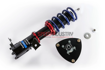 Picture of Buddy Club Sport Spec Damper Coilover FRS/BRZ/86