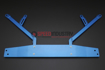 Picture of Cusco Rear Power Brace - 2020+ GR Supra