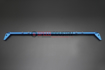 Picture of Cusco Power Brace Trunk Harness Bar-A90 MKV Supra GR 2020+ (1C2-492-TP)