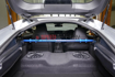 Picture of Cusco Power Brace Trunk Harness Bar-A90 MKV Supra GR 2020+ (1C2-492-TP)