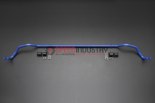 Picture of Cusco 22mm Rear Sway Bar A90 MKV Supra GR 2020 + (1C2-311-B22)