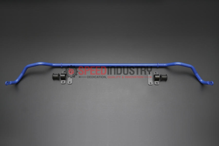 Picture of Cusco 22mm Rear Sway Bar A90 MKV Supra GR 2020 + (1C2-311-B22)