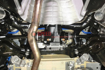 Picture of Cusco 22mm Rear Sway Bar A90 MKV Supra GR 2020 + (1C2-311-B22)