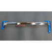 Picture of Cusco Front Strut Tower Brace 2019+ Corolla HB/2023+ GR Corolla