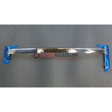 Picture of Cusco Front Strut Tower Brace 2019+ Corolla HB/2023+ GR Corolla