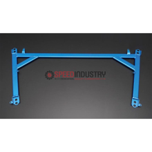Picture of Cusco Front Chassis Power Brace- Corolla/C-HR (1A1-492-F)