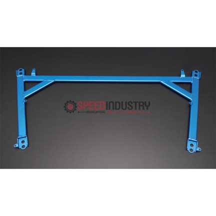 Picture of Cusco Front Chassis Power Brace- Corolla/C-HR (1A1-492-F)