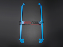 Picture of Cusco Under Chassis Power Brace - 2019+ Corolla Hatchback/2023+ GR Corolla
