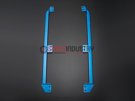 Picture of Cusco Under Chassis Power Brace - 2019+ Corolla Hatchback/2023+ GR Corolla