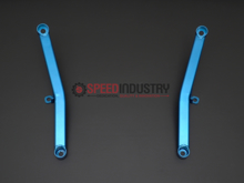 Picture of Cusco Rear Chassis Power Brace C-HR 1A7-492-R