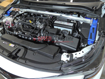 Picture of Cusco Front Strut Tower Brace 2019+ Corolla HB/2023+ GR Corolla