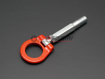 Picture of Cusco Folding Tow Hook Corolla/C-HR (Front/Rear) (1A7-017-F)