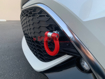 Picture of Cusco Folding Tow Hook Corolla/C-HR (Front/Rear) (1A7-017-F)