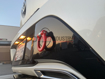 Picture of Cusco Folding Tow Hook Corolla/C-HR (Front/Rear) (1A7-017-F)