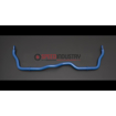 Picture of Cusco Front Sway Bar - Corolla Hatchback/CH-R