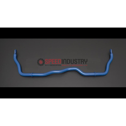 Picture of Cusco Front Sway Bar - Corolla Hatchback/CH-R
