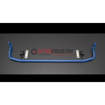 Picture of Cusco Rear Sway Bar - Corolla Hatchback/CH-R