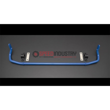 Picture of Cusco Rear Sway Bar - Corolla Hatchback/CH-R